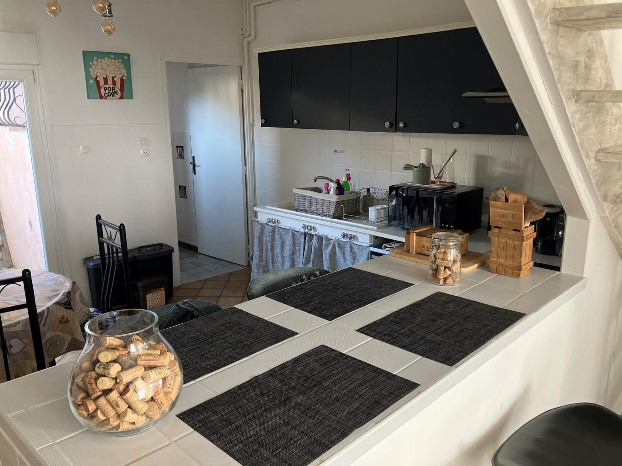Jolie, Cozy, Confortable Maison De Ville Au Calme A 5Min Du Centre De Verdun, Parking Devant La Maison Belleville-Sur-Meuse Exteriör bild