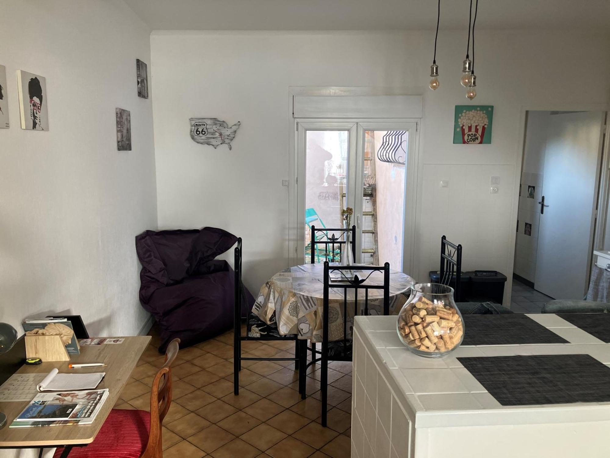 Jolie, Cozy, Confortable Maison De Ville Au Calme A 5Min Du Centre De Verdun, Parking Devant La Maison Belleville-Sur-Meuse Exteriör bild